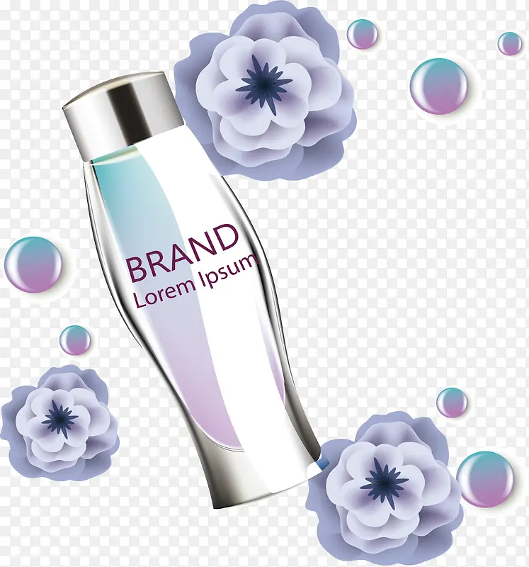 ��ױƷlogo���-������