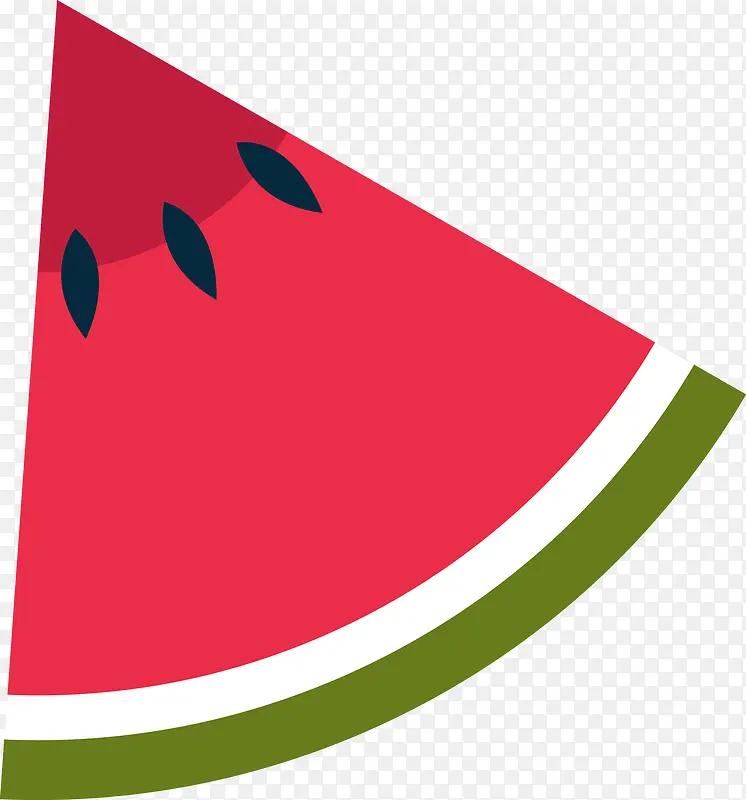 ��ƽ������ʸ��ͼ-������