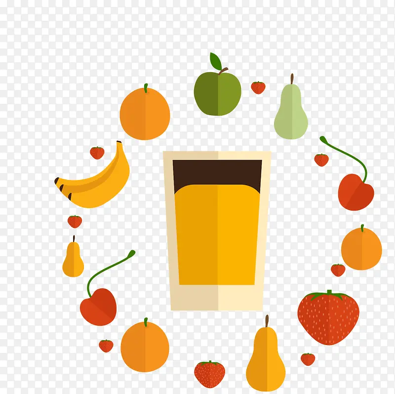 ��ͨʳ��ˮ��-������