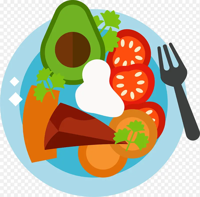 ��ͨ�߲�ˮ��-������