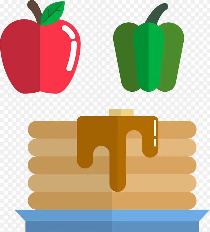 ��ͨ��ƽ��ˮ��-������