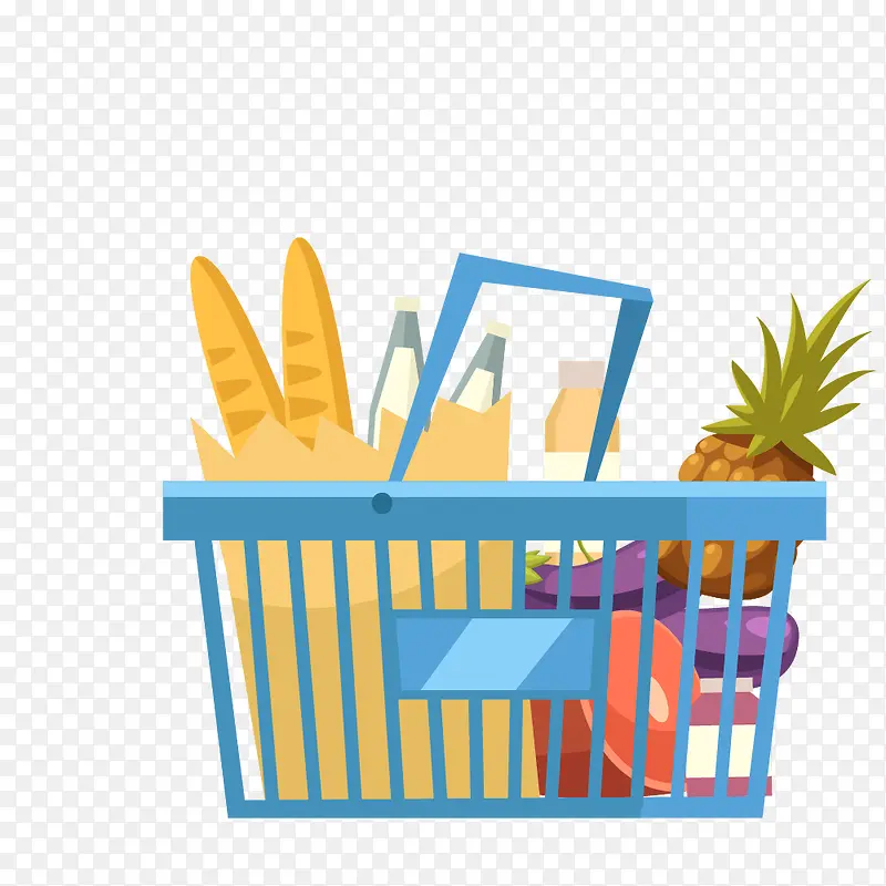 �����߲�ˮ��������-������