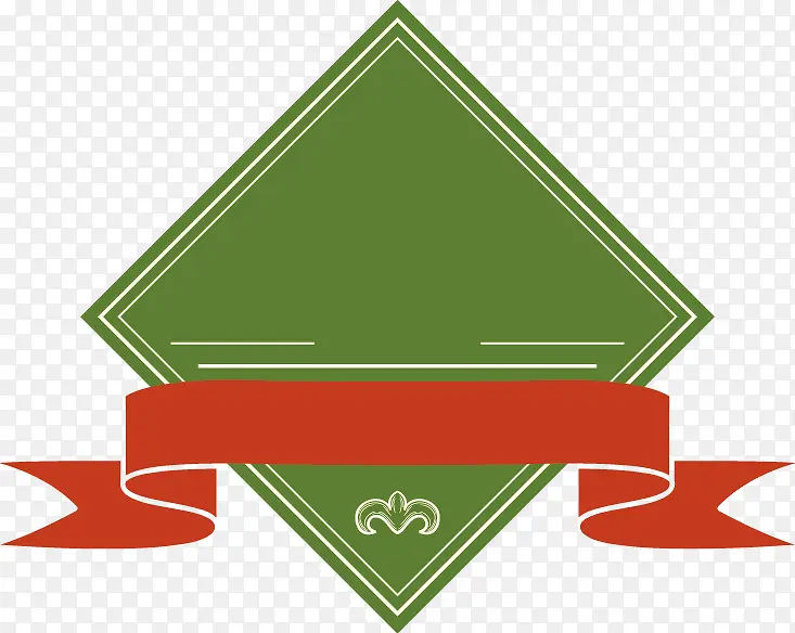 ���Ŷ�ʱ߿�-������