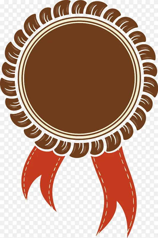 ���Ŷ�ʱ߿�-������