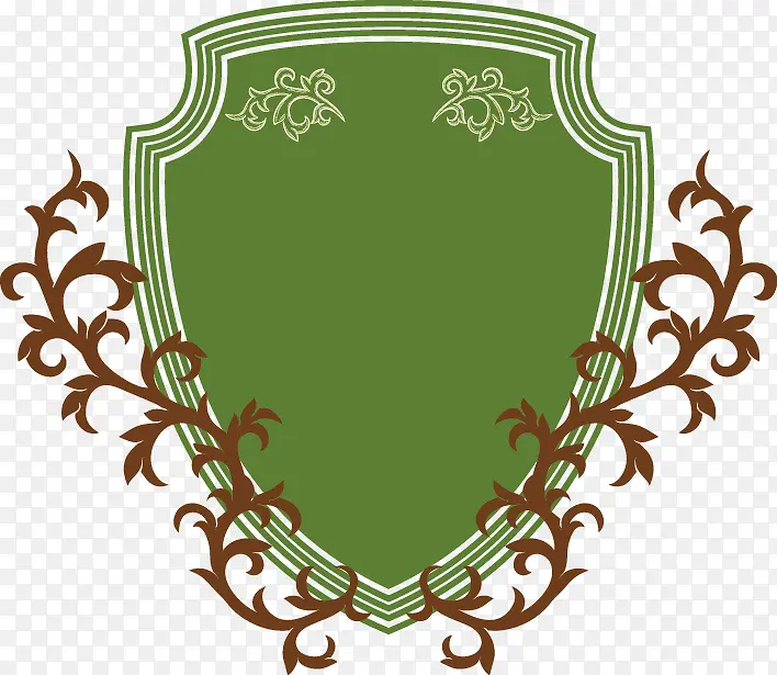 ���Ŷ�ʱ߿�-������