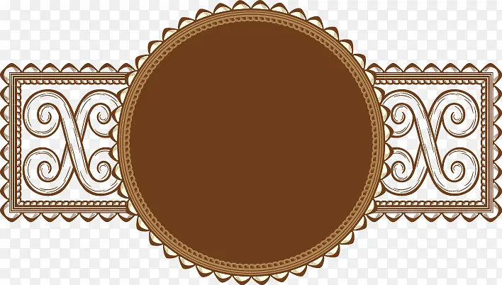 ���Ŷ�ʱ߿�-������