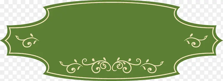 ���Ŷ�ʱ߿�-������