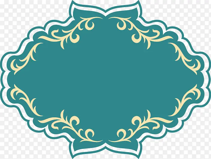 ���Ŷ�ʱ߿�-������