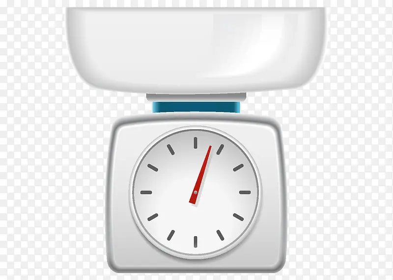 ���ӳ�-������