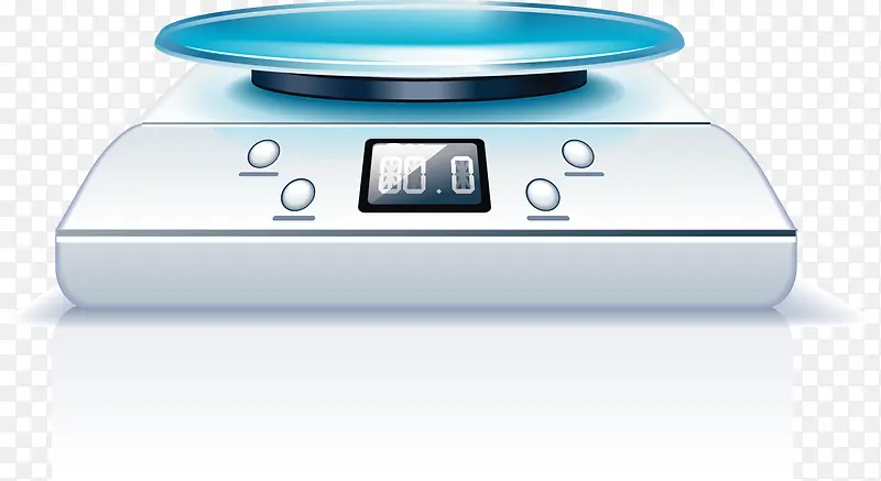 ���õ���-������