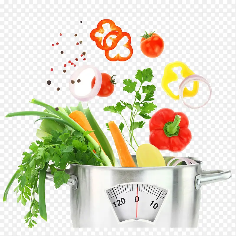 �߲�ͼƬ-������