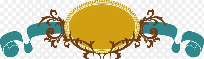 ���Ŷ�ʱ߿�-������