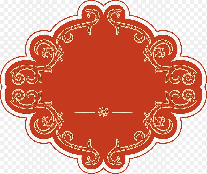 ���Ŷ�ʱ߿�-������