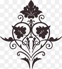 ŷʽ����Ԫ���ز�-������