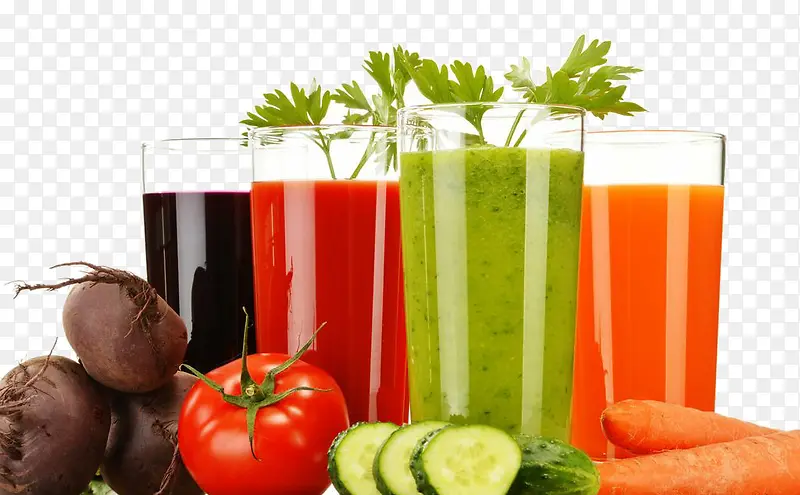 ˮ���߲�֭-������