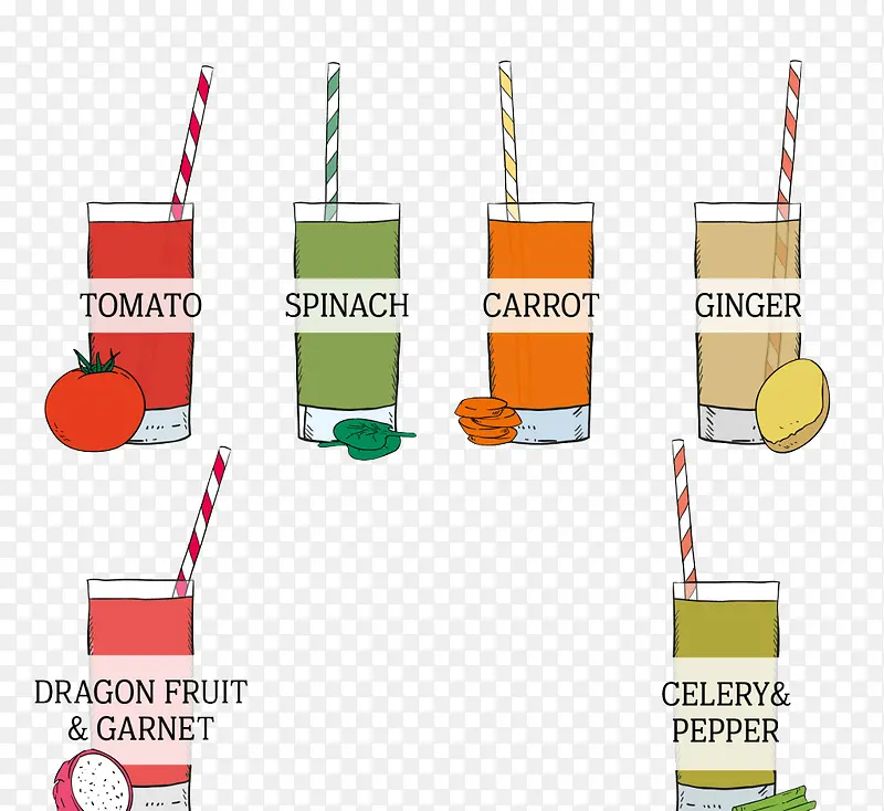 �߲�֭ˮ��֭-������