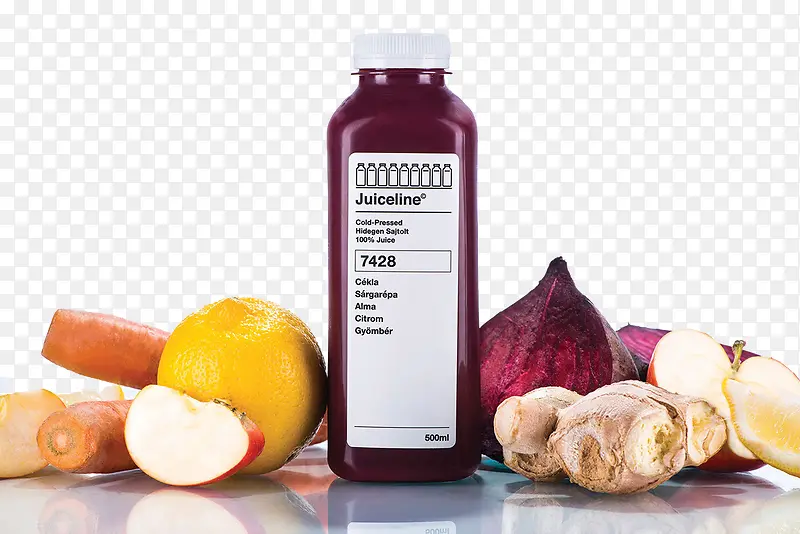 ˮ���߲˹�֭����ͼ-������