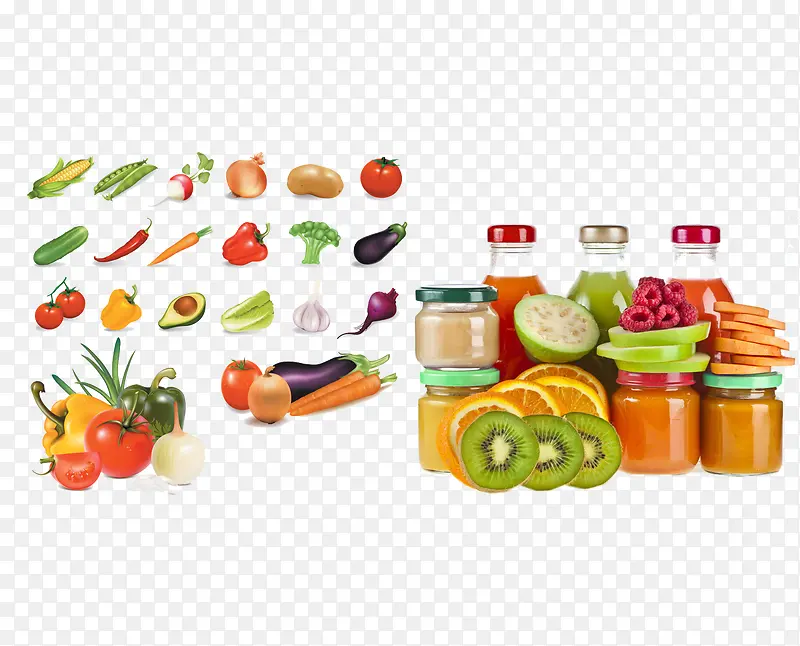 �߲˹�֭����-������