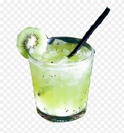 ��ˬ⨺���֭-������