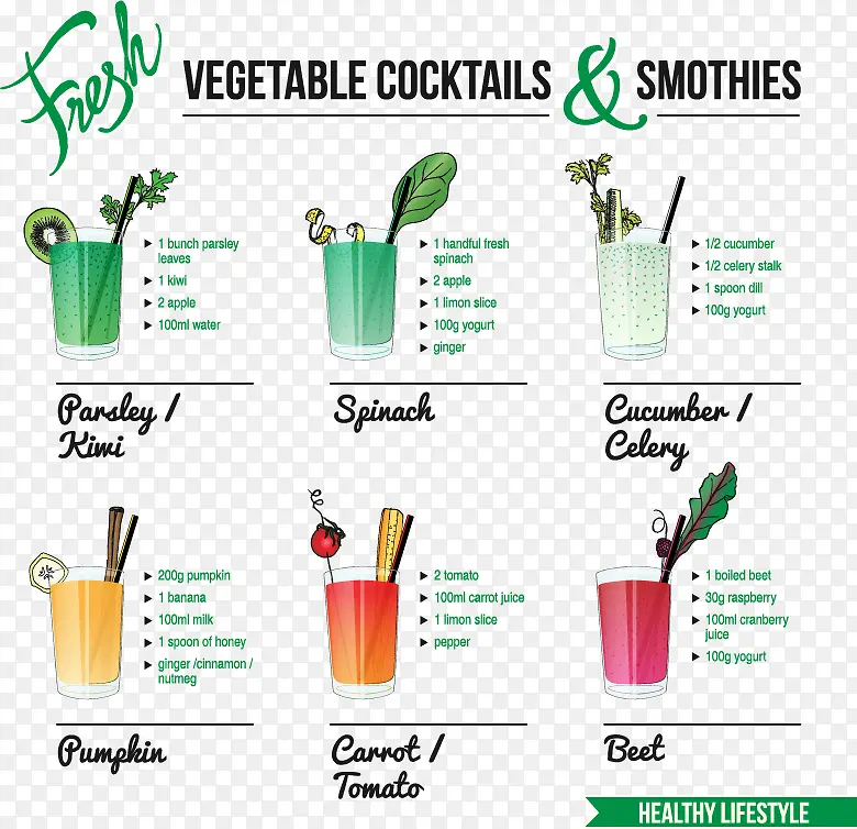 �߲�֭��֭���-������