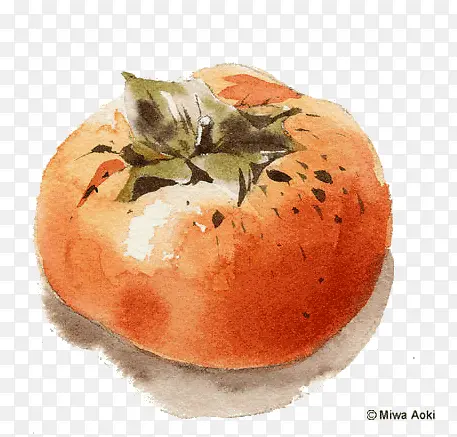 �ֻ��߲�-������