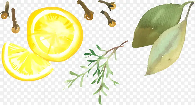 �ֻ�ˮ���ز�-������