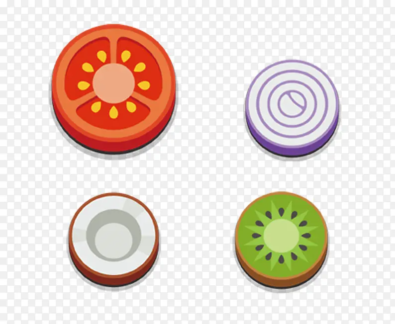 ˮ��ˮ����ͨͼ��-������