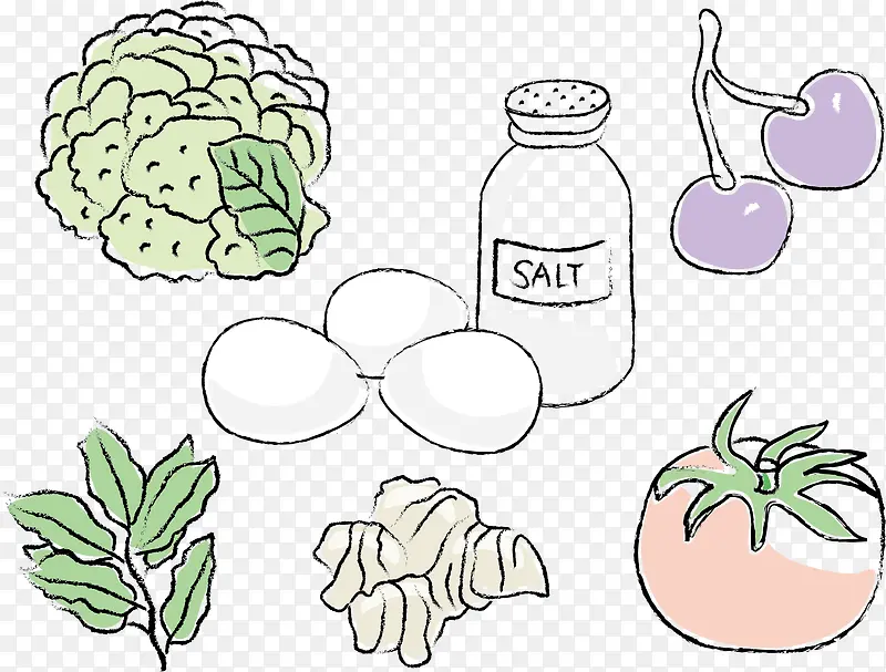 ʸ��ˮ���߲�-������