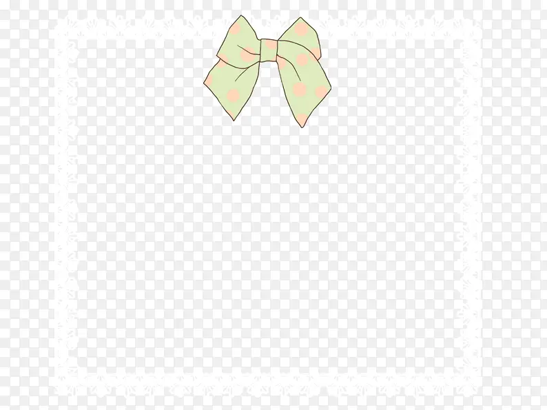 ��ɫ��˿�߿�-������