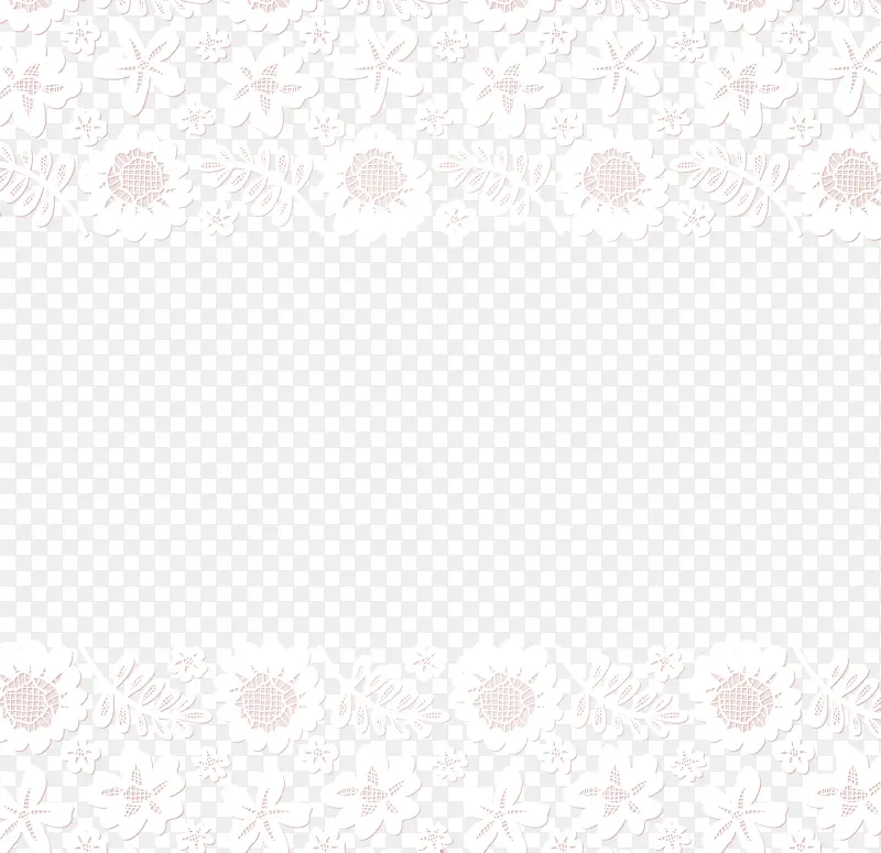 �����Ͱ�ɫ�Գ���˿ͷ��߿�-������