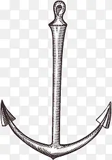 ŷʽ����Ԫ���ز�-������