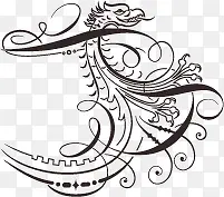 ŷʽ����Ԫ���ز�-������