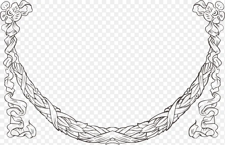 ŷʽ����Ԫ���ز�-������