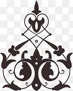 ŷʽ����Ԫ���ز�-������