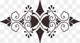 ŷʽ����Ԫ���ز�-������