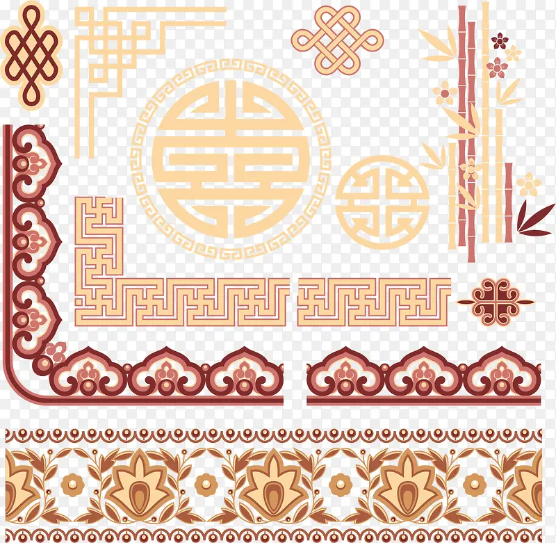 �ŵ仨�Ʊ߿�-������