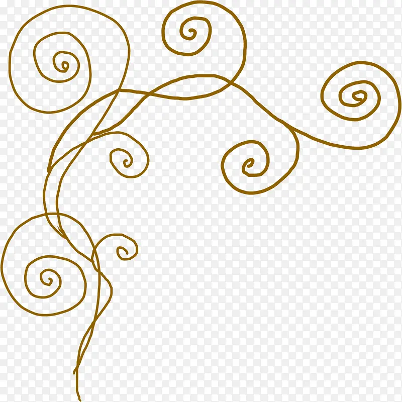 ���������زĻ����ز�-������