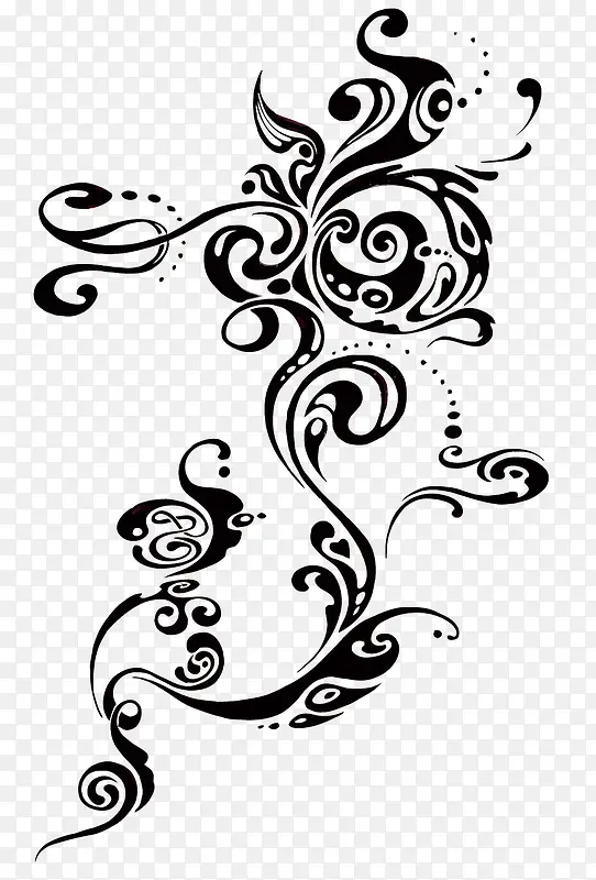 ʸ��ŷʽ����-������