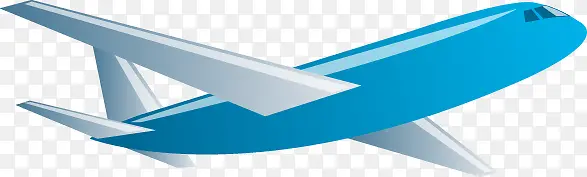 ��ͨ�ɻ�װ���ز�-������