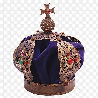 ����ɫ����-������