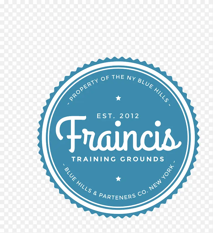 ���Ų�ɫLOGO-������