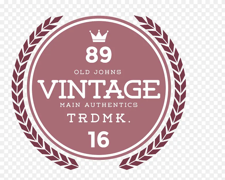 ���Ų�ɫLOGO-������