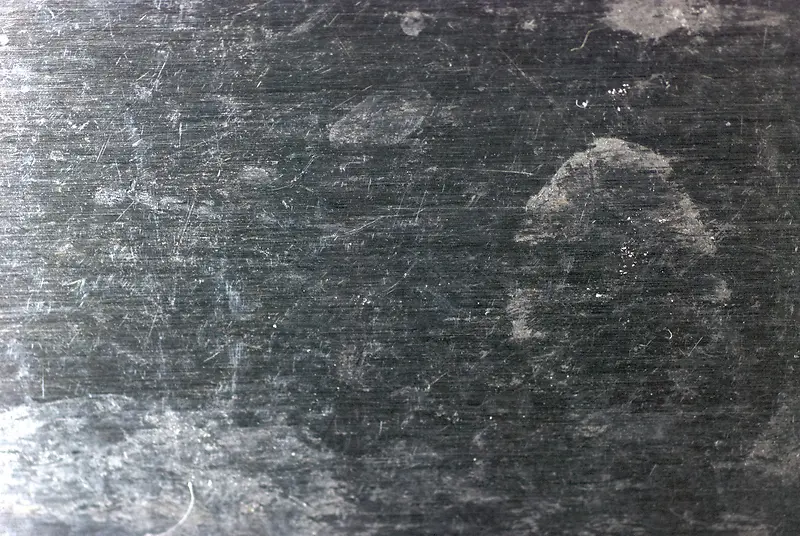 �ְ���������-������