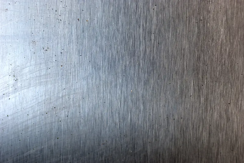 ������˿��������-������