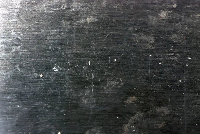 �ֲ���������-������