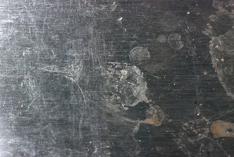 �ְ屳������-������