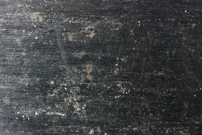 ����������������-������