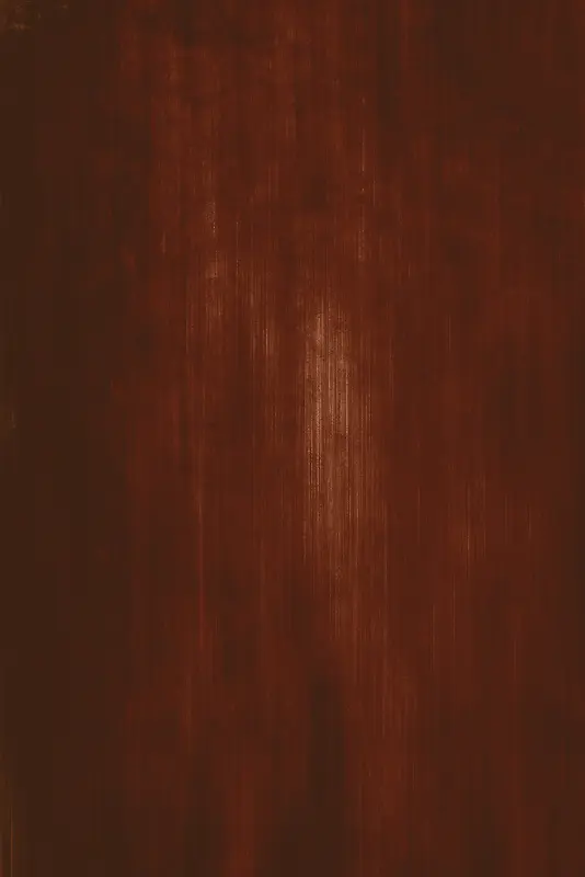 ������������-������