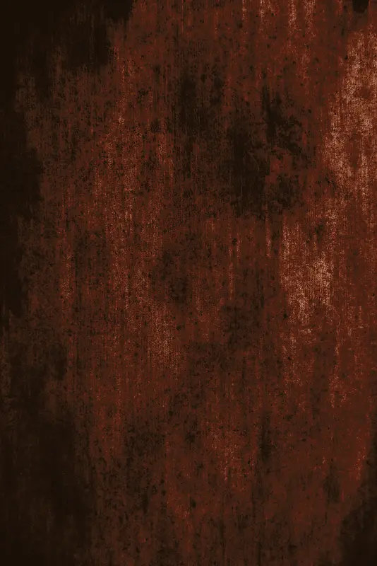 ����ĸֲ���������-������