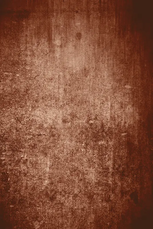 �����⼣����-������